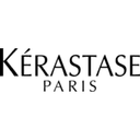 Kerastase